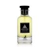 Maison Alhambra Jean Lowe Immortel Woda perfumowana dla mężczyzn 100 ml