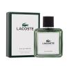Lacoste Original Woda perfumowana dla mężczyzn 60 ml