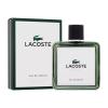Lacoste Original Woda perfumowana dla mężczyzn 100 ml