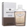 Bentley Infinite Intense Woda perfumowana dla mężczyzn 100 ml