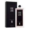 Serge Lutens Feminité du Bois Woda perfumowana dla kobiet 100 ml