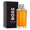HUGO BOSS Boss The Scent Woda toaletowa dla mężczyzn 200 ml