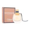 Chloé Nomade Lumière D&#039;Égypte Woda perfumowana dla kobiet 50 ml