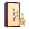 Xerjoff Shooting Stars Uden Overdose Perfumy 50 ml