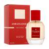 Gisada Ambassadora Woda perfumowana dla kobiet 50 ml