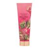 Victoria´s Secret Pineapple High Mleczko do ciała dla kobiet 236 ml