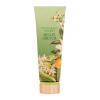 Victoria´s Secret Melon Drench Mleczko do ciała dla kobiet 236 ml