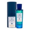 Acqua di Parma Blu Mediterraneo Mandarino di Sicilia Woda toaletowa 30 ml