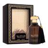 Ard Al Zaafaran Fakhar Al Oud Woda perfumowana 100 ml