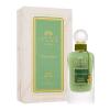 Ard Al Zaafaran Ithra Pistachio Musk Woda perfumowana 100 ml