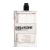 Zadig &amp; Voltaire This is Him! Undressed Woda toaletowa dla mężczyzn 100 ml tester