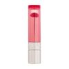 Clarins Lip Oil Balm Balsam do ust dla kobiet 2,9 g Odcień 02 Pitaya