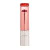 Clarins Lip Oil Balm Balsam do ust dla kobiet 2,9 g Odcień 03 Lychee