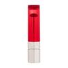 Clarins Lip Oil Balm Balsam do ust dla kobiet 2,9 g Odcień 05 Cherry