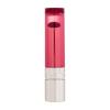 Clarins Lip Oil Balm Balsam do ust dla kobiet 2,9 g Odcień 06 Fig