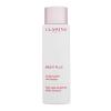 Clarins Bright Plus Dark Spot-Targeting Milky Essence Esencja do twarzy dla kobiet 200 ml
