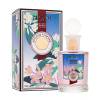 Monotheme Classic Collection Monoi Woda toaletowa dla kobiet 100 ml