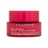 Clarins Rose Radiance Super Restorative Cream Krem do twarzy na dzień dla kobiet 50 ml