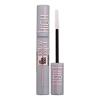 Maybelline Lash Sensational Sky High Tusz do rzęs dla kobiet 7,2 ml Odcień Space Diamond