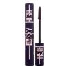 Maybelline Lash Sensational Sky High Tusz do rzęs dla kobiet 7,2 ml Odcień Plum Twilight