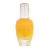 L&#039;Occitane Immortelle Divine Pro-Firming Serum Serum do twarzy dla kobiet 30 ml