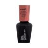 Sally Hansen Salon Gel Polish Gel Nail Color Lakier do paznokci dla kobiet 7 ml Odcień 140 Just Peachy