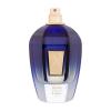 Xerjoff JTC More Than Words Woda perfumowana 100 ml tester