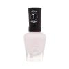 Sally Hansen Miracle Gel Lakier do paznokci dla kobiet 14,7 ml Odcień 247 Little Peony