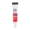 Neutrogena Clear &amp; Defend+ Peeling Serum Serum do twarzy 30 ml