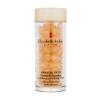 Elizabeth Arden Ceramide Capsules Advanced Light Strengthening &amp; Refining Serum Serum do twarzy dla kobiet Zestaw