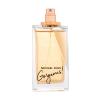 Michael Kors Gorgeous! Woda perfumowana dla kobiet 100 ml tester