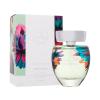 Mercedes-Benz Floral Fantasy Woda toaletowa dla kobiet 90 ml