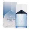 Mercedes-Benz Sea Woda perfumowana dla mężczyzn 100 ml