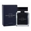 Narciso Rodriguez For Him Bleu Noir Woda toaletowa dla mężczyzn 100 ml