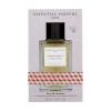 Essential Parfums Divine Vanille Woda perfumowana 100 ml
