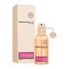Montale Bubble Forever Woda perfumowana 50 ml