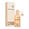 Montale Beast Love Woda perfumowana 50 ml