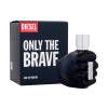 Diesel Only The Brave Woda perfumowana dla mężczyzn 50 ml