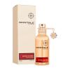 Montale Wood On Fire Woda perfumowana 50 ml