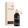 Montale Oud Island Woda perfumowana 50 ml