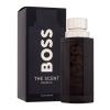HUGO BOSS Boss The Scent Magnetic Woda perfumowana dla mężczyzn 100 ml