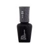 Sally Hansen Salon Gel Polish Gel Nail Color Lakier do paznokci dla kobiet 7 ml Odcień 268 Glisten Up!