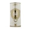 Jean Paul Gaultier Gaultier Divine Woda perfumowana dla kobiet 50 ml