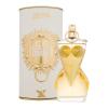 Jean Paul Gaultier Gaultier Divine Woda perfumowana dla kobiet 100 ml