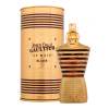 Jean Paul Gaultier Le Male Elixir Perfumy dla mężczyzn 125 ml