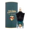 Jean Paul Gaultier Le Beau Le Parfum Woda perfumowana dla mężczyzn 125 ml