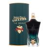 Jean Paul Gaultier Le Beau Le Parfum Woda perfumowana dla mężczyzn 75 ml