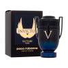 Paco Rabanne Invictus Victory Elixir Perfumy dla mężczyzn 50 ml