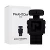 Paco Rabanne Phantom Perfumy dla mężczyzn 100 ml