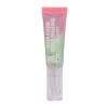 Barry M Colour Changing Lip Gloss Błyszczyk do ust dla kobiet 10 ml Odcień Genie